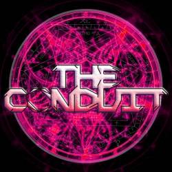 The Conduit : Violet